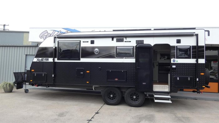 2025 Franklin X-Factor Fx-225