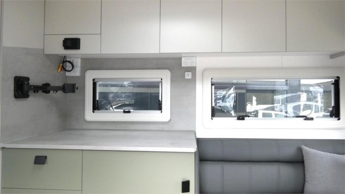 2025 Franklin X-Factor Fx-225