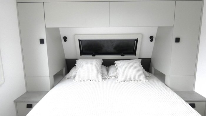 2025 Franklin X-Factor Fx-225