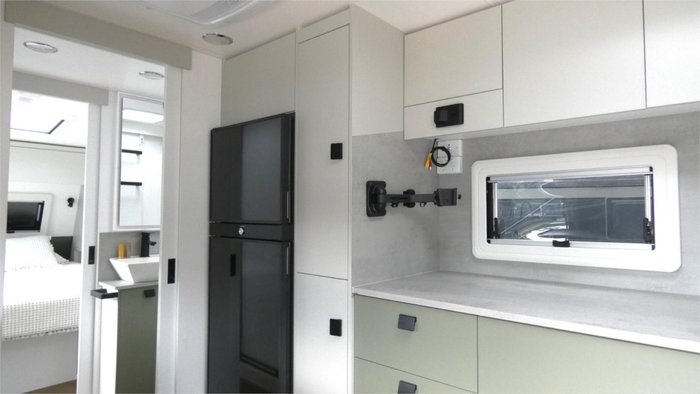 2025 Franklin X-Factor Fx-225