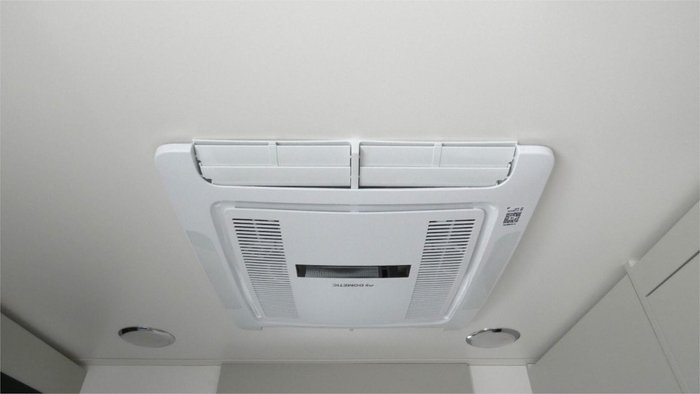 2025 Franklin X-Factor Fx-225