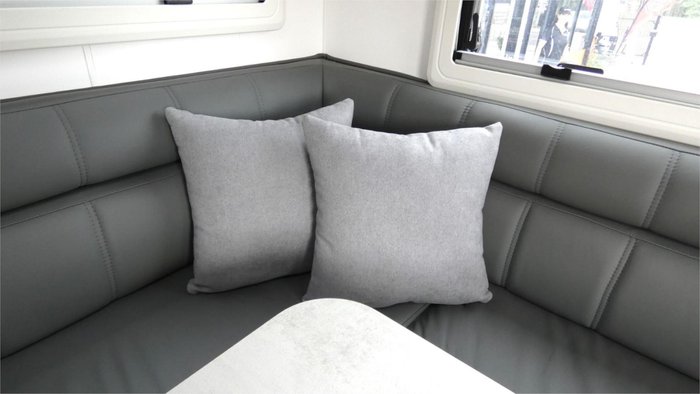 2025 Franklin X-Factor Fx-225