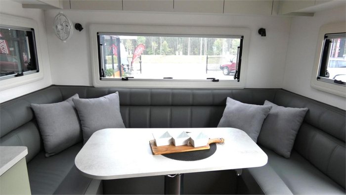 2025 Franklin X-Factor Fx-225