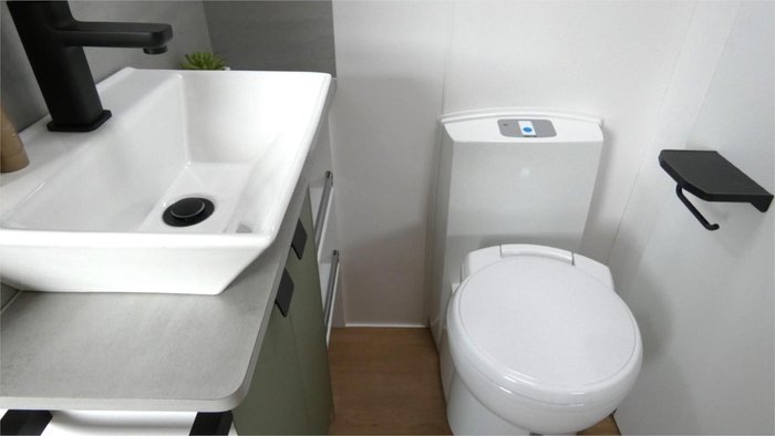 2025 Franklin X-Factor Fx-225