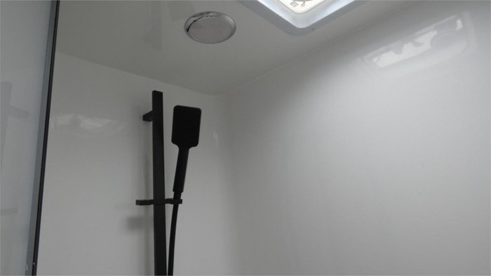 2025 Franklin X-Factor Fx-225