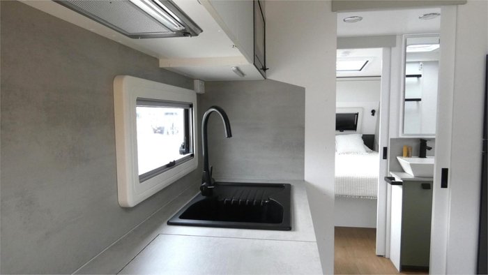 2025 Franklin X-Factor Fx-225