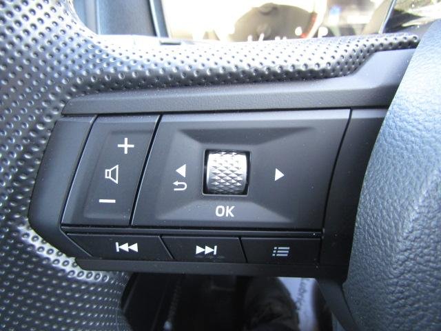 2024 Mitsubishi Triton GLX+