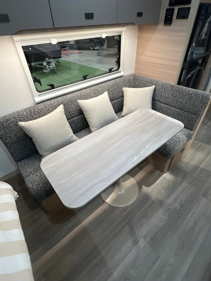 2025 JAYCO DISCOVERY 17.55-8.DY-MY25