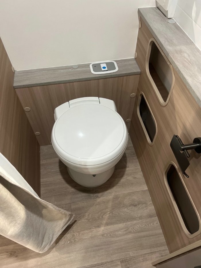 2025 JAYCO DISCOVERY 17.55-8.DY-MY25