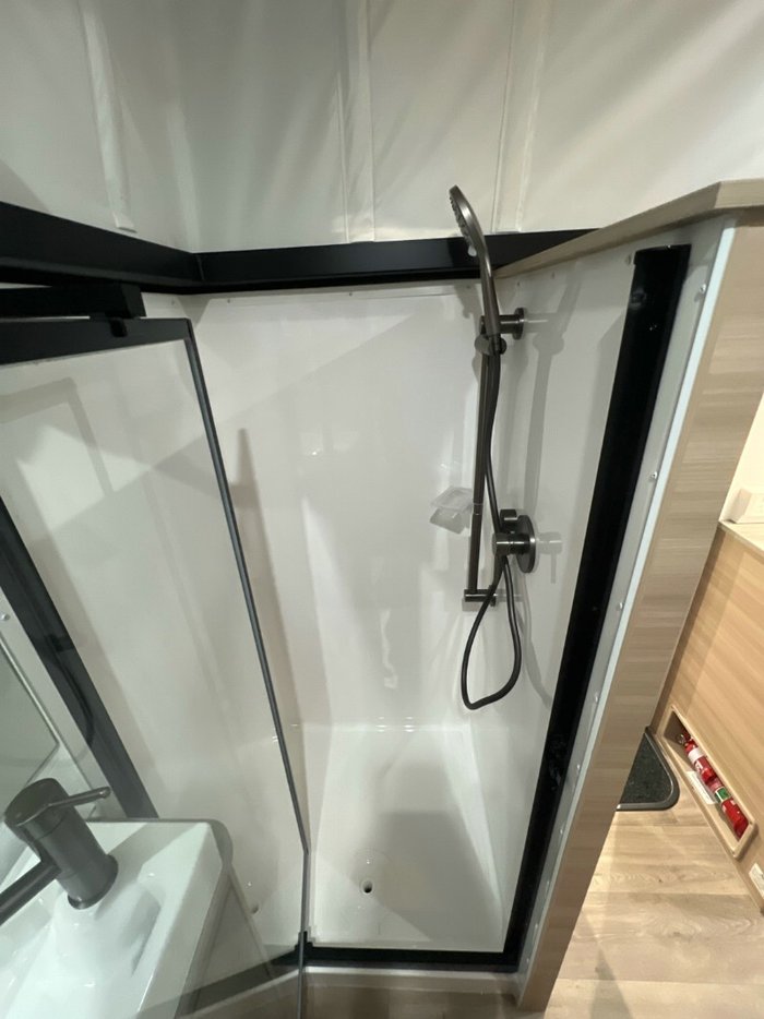 2025 JAYCO DISCOVERY 17.55-8.DY-MY25