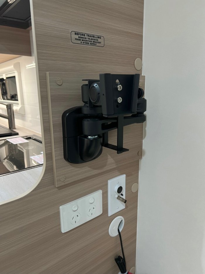 2025 JAYCO DISCOVERY 17.55-8.DY-MY25