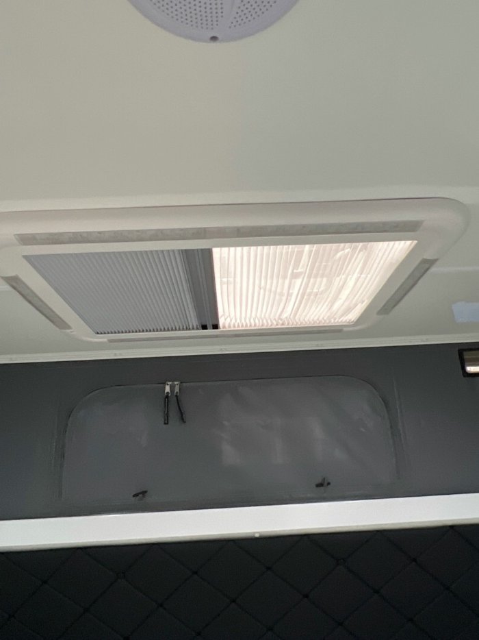 2022 MDC XT14 XT14E