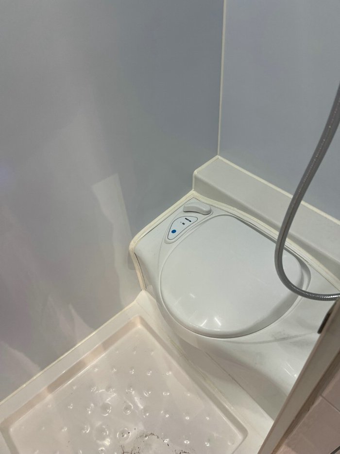2022 MDC XT14 XT14E