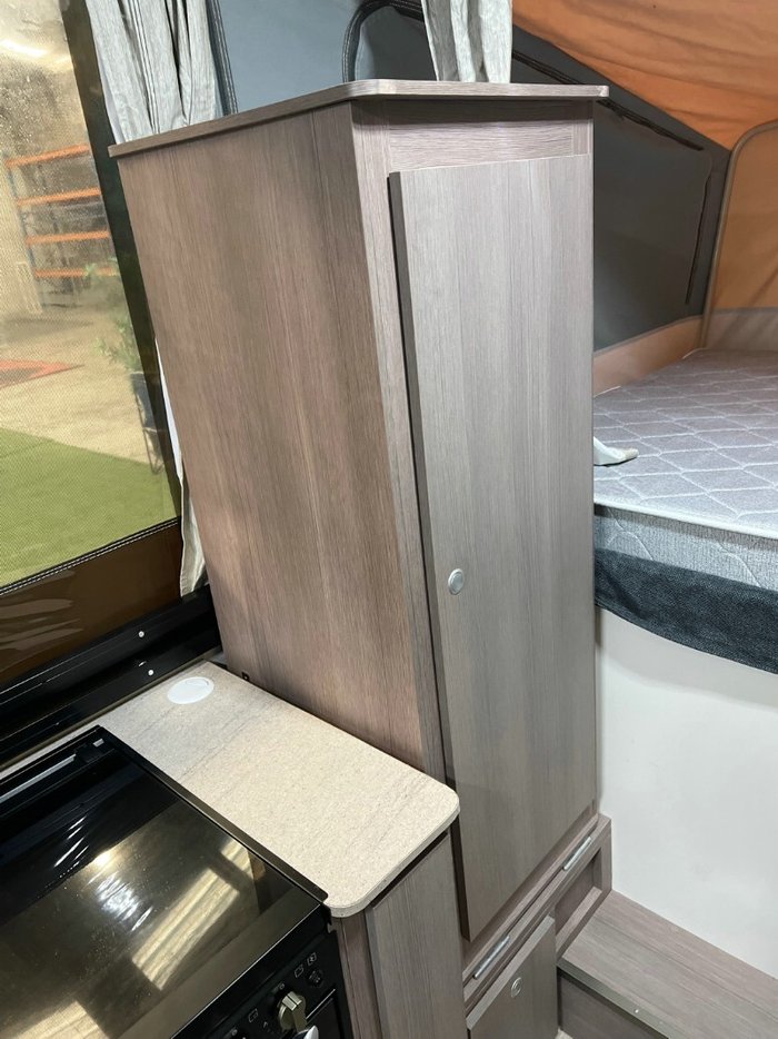 2023 JAYCO SWAN OB.CP-MY23