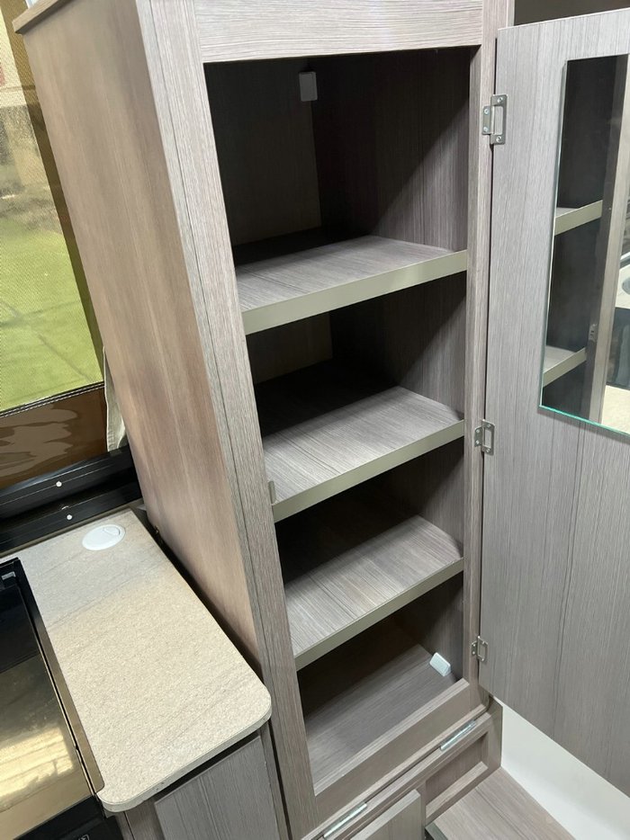 2023 JAYCO SWAN OB.CP-MY23