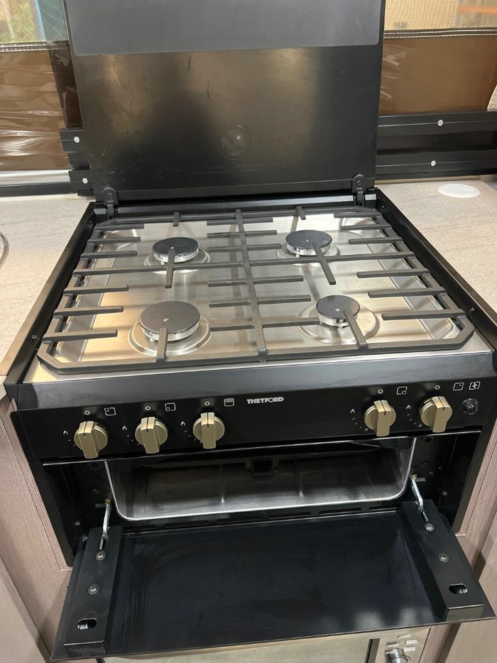 2023 JAYCO SWAN OB.CP-MY23
