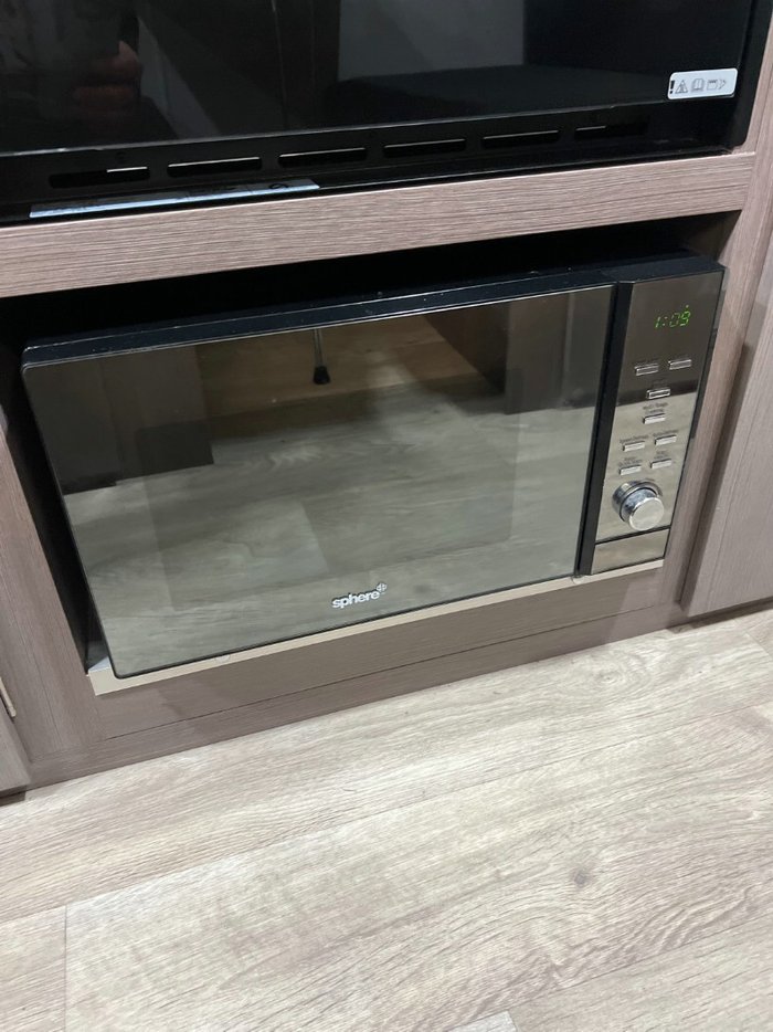 2023 JAYCO SWAN OB.CP-MY23