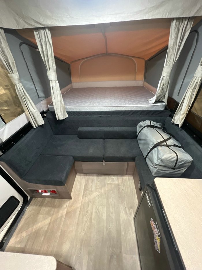 2023 JAYCO SWAN OB.CP-MY23