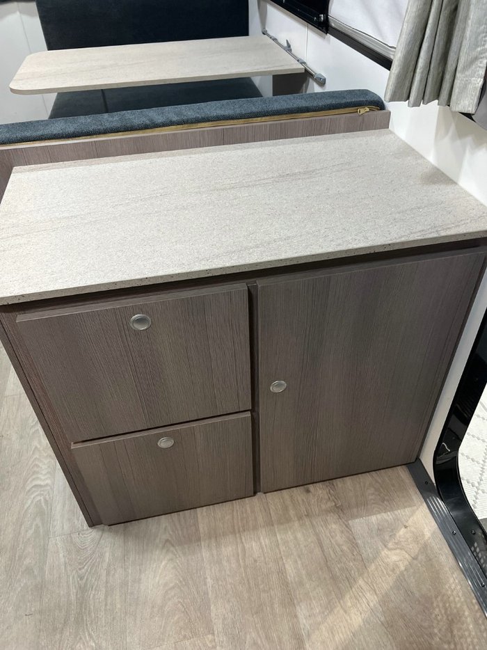 2023 JAYCO SWAN OB.CP-MY23