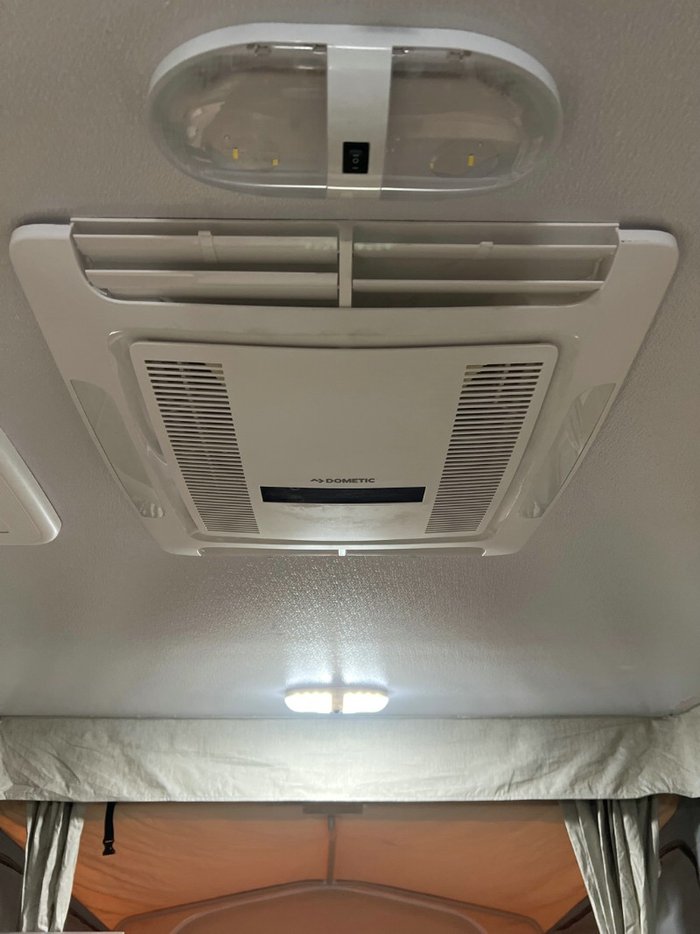 2023 JAYCO SWAN OB.CP-MY23