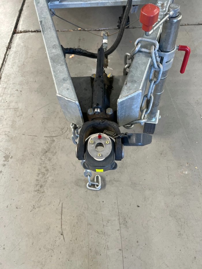 2023 JAYCO SWAN OB.CP-MY23