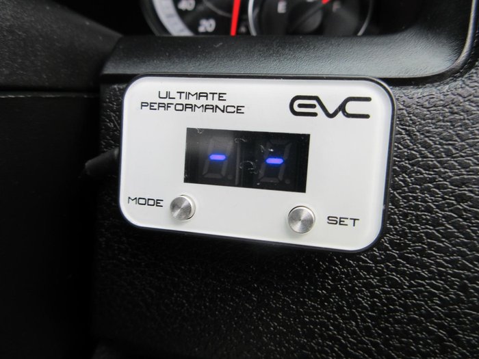 2023 RAM 1500 Express