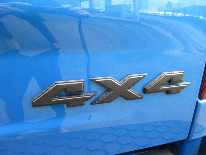 2023 RAM 1500 Express