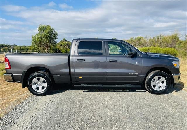 2023 RAM BIG HORN 1500
