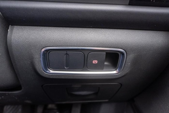 2025 Jaecoo J7 Core