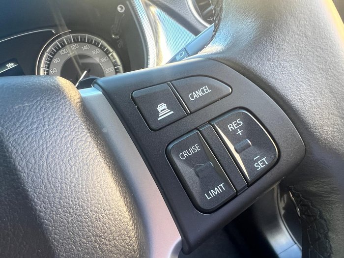 2023 Suzuki Vitara Turbo