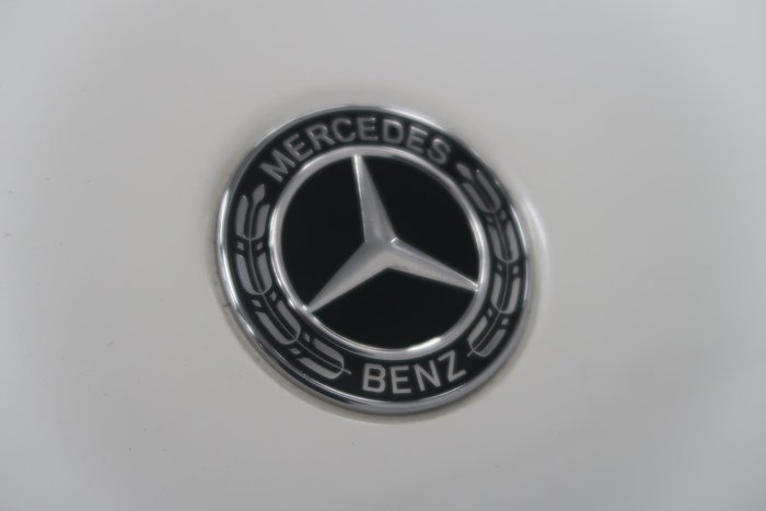 2020 Mercedes-Benz GLE-Class GLE300 d