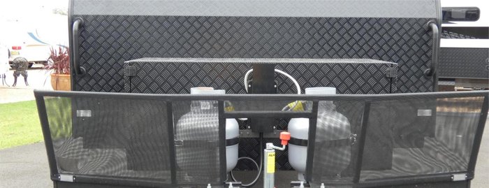 2025 Franklin X Factor Fx190