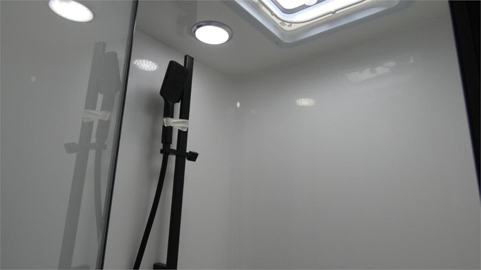 2025 Franklin X Factor Fx190