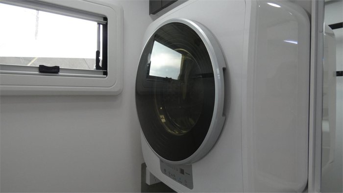 2025 Franklin X Factor Fx190