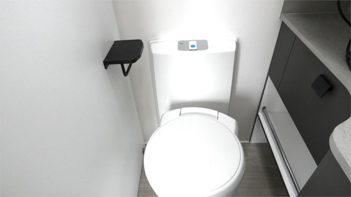 2025 Franklin X Factor Fx190