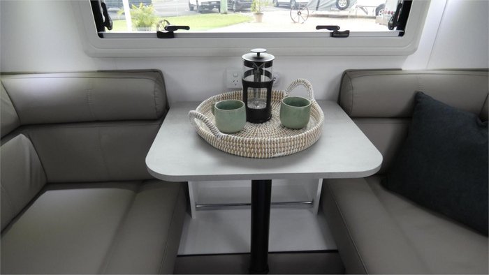 2025 Franklin X Factor Fx190