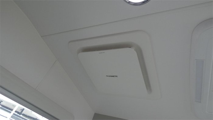 2025 Franklin X Factor Fx190