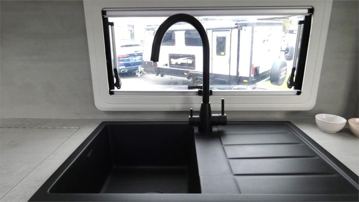 2025 Franklin X Factor Fx190