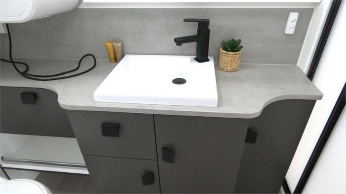 2025 Franklin X Factor Fx190