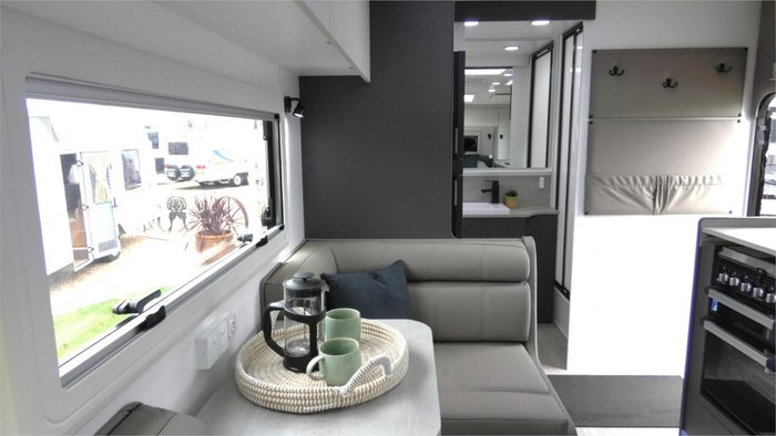 2025 Franklin X Factor Fx190