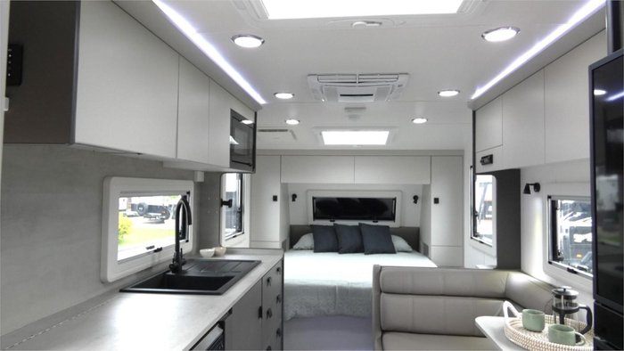 2025 Franklin X Factor Fx190