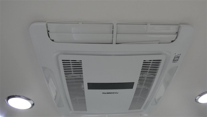 2025 Franklin X Factor Fx190