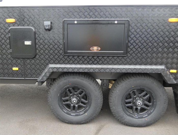 2025 Franklin X Factor Fx190