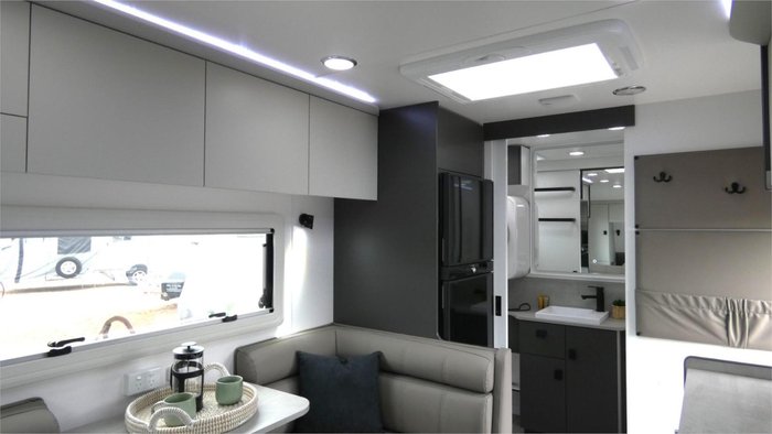 2025 Franklin X Factor Fx190