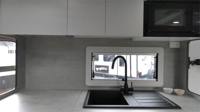 2025 Franklin X Factor Fx190