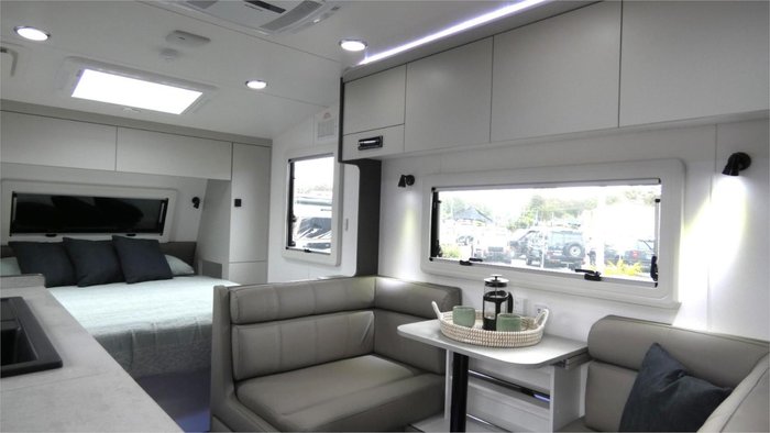 2025 Franklin X Factor Fx190