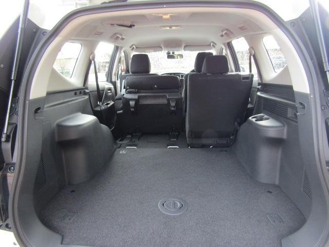 2025 Mitsubishi Pajero Sport GLX