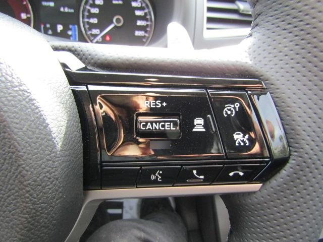 2025 Mitsubishi Pajero Sport GLX