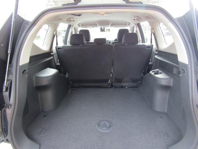 2025 Mitsubishi Pajero Sport GLX