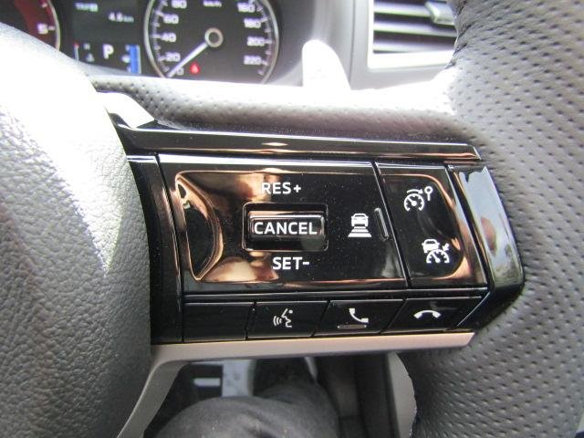 2025 Mitsubishi Pajero Sport GLX